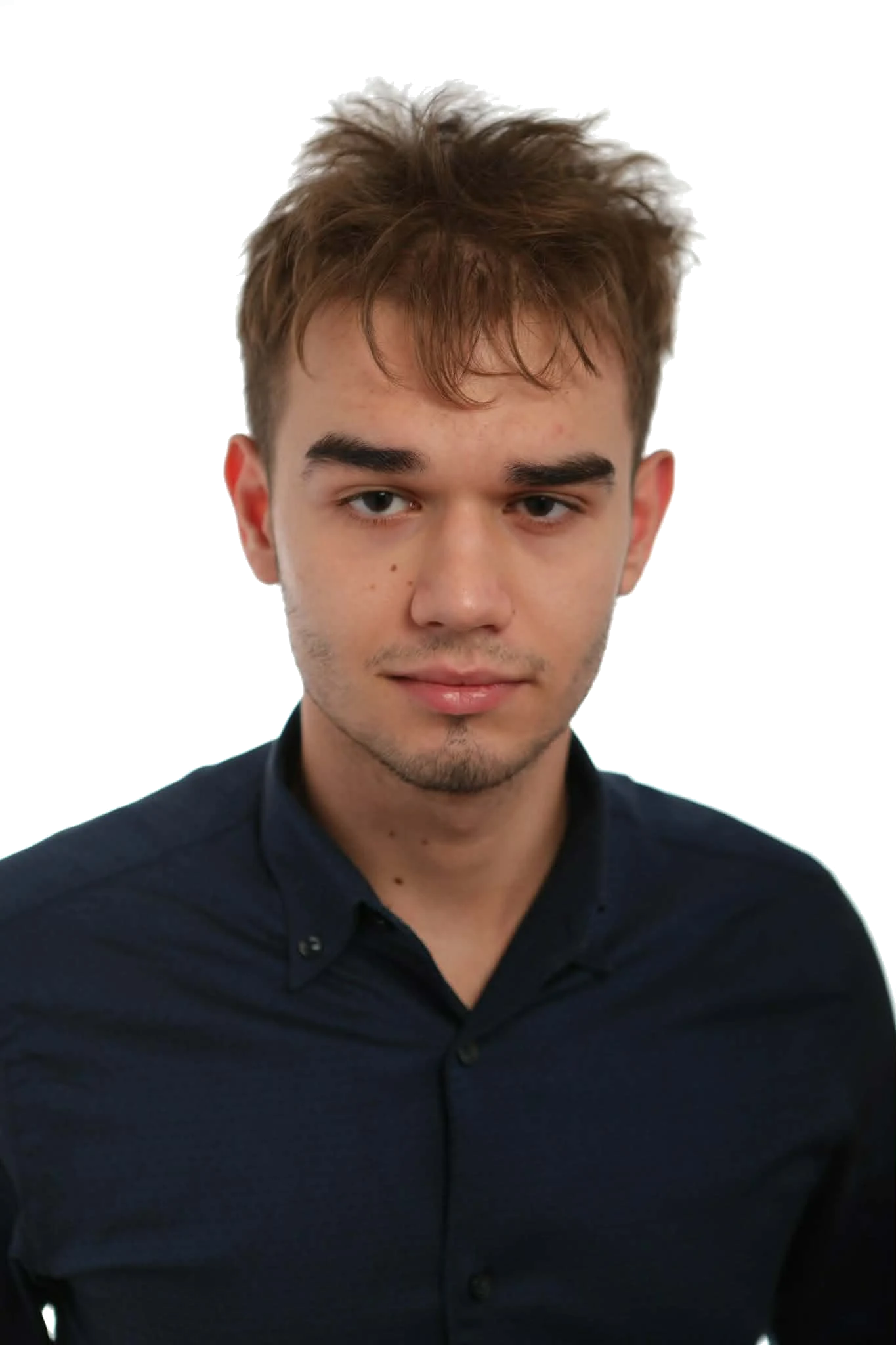 Rafał Wolański